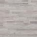 Produktbild Laminatboden"Castello Classic" 8 mm Stark, 1clic2go Klicksystem, Nutzungsklasse AC4/32 - Garantie: 20 Jahre - Format: 1285 x 192 x 8 mm - Sie kaufen 1 m² - (Laminatboden | 1 m², Silverside Driftwood)