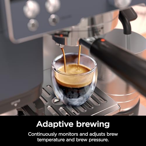 Ninja Luxe Café Premier thumbnail 8