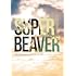 SUPER BEAVER「LIVE VIDEO 6 Tokai No Rakuda Special at 富士急ハイランド・コニファーフォレスト(通常盤DVD)」