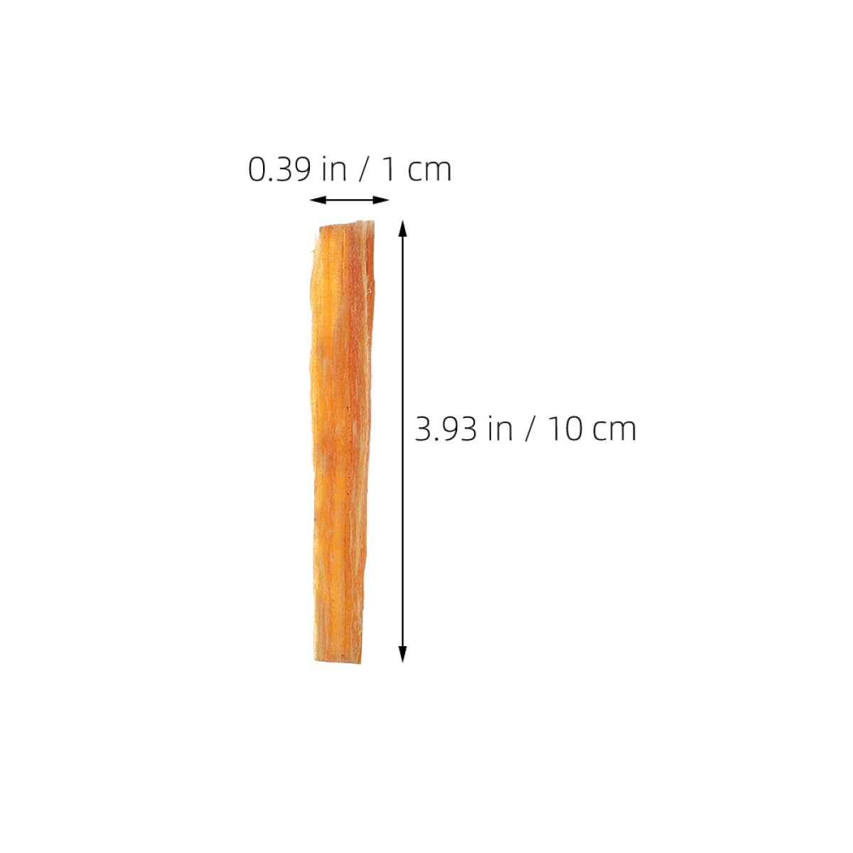 Ciieeo Iniciadores de Fuego de Madera Natural para Estufas y Camping, Encendido Rápido y Resistente, 2 Cajas Ideales para Senderismo y Actividades al Aire Libre