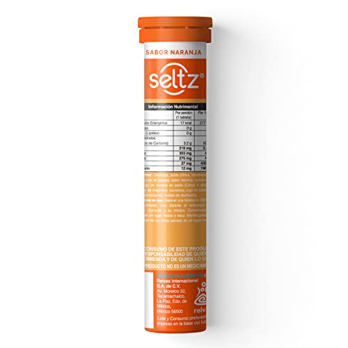 Vitamínicos, Imagen adicional