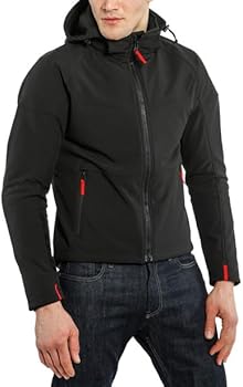 Amazon.co.jp: [ダイネーゼ] IGNITE TEX JACKET : 車＆バイク