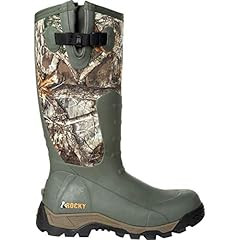 Realtree Edge