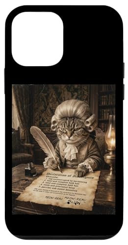 Cat Meme Funny Cat Lover Meme ���[���A �z�C�ȔL�̃O���t�B�b�N �X�}�z�P�[�X iPhone 12 mini �p