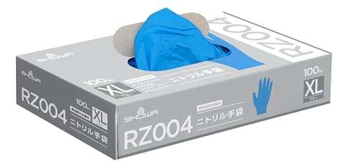 [V[O[u] jg 0.1ȏ ċjɂ (pE_[t[) jgSg XLTCY u[ 100 RZ004  ]Ԑ oCN  DIY | 