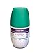 Déodorant Roll-on 24H - 50 ml. Cosmétique biologique