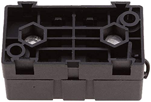 Portafusibili Midi Con Fusibile Da 80A - Per Auto E Impianti Elettrici - Foto 6