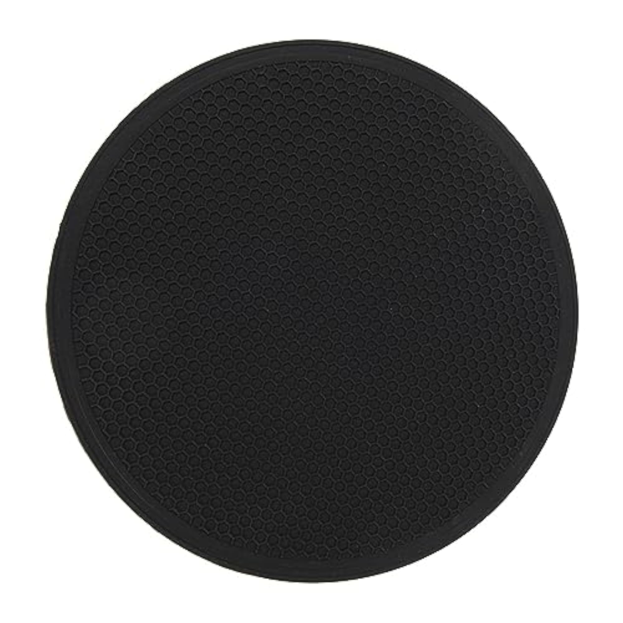 Heat Resistant Oven Mat for Kitchen