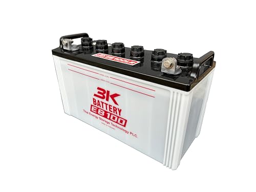 41Zo7zaQx1L.jpg