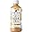 【旧】ミルクティー500ml×24本