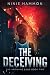 The Deceiving: Book Two in The Knowing Trilogy