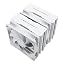 PA120 White