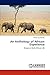 Produktbild An Anthology of African Experience: Essays on Daily African Life