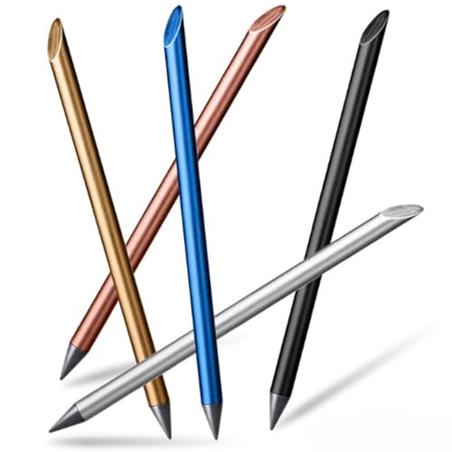 Neutral Zenith ^V l̉M ^yV }[NV[gp Ȃ ܂Ȃ  XPb` (5FZbg)