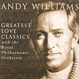  Greatest Love Classi