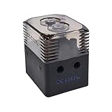 13295 Alphacool 13295 Eau et gaz réfrigérants