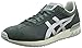 Produktbild Asics Herren Onitsuka Tiger California 78 EX Sneaker, Grün (Dark Forest/Glacier Grey 8296), 37.5 EU