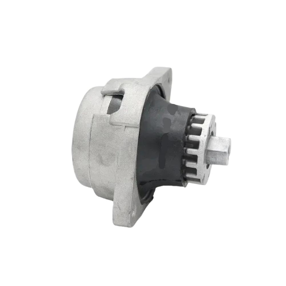Xnyudbeha Onecolor Engine Mounts 4E0199267s Compatible With Audi S8 A8 D3 3.7 4.2 5.2 6.0 V8 W12 2003-2010