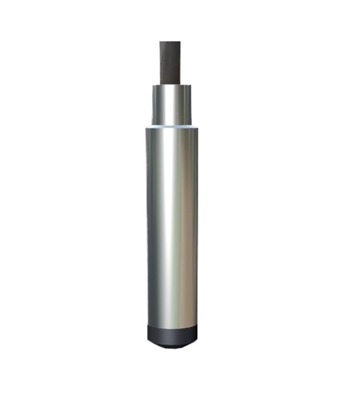 Sensor de nivel agua 7MF1570/7MF1572-1CA10 Tipo entrada líquido 0-10 metros Industrial