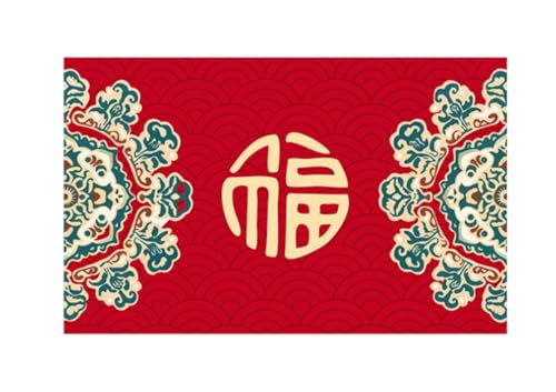 PVTK ֓DƂ EFJfUCb~߁Eꋭbh^Cv Op ցAx_AX܃GgXȂǂŊpł鑫ӂpiŁAȊOςCeAɗn݂AɋfނƊ~ߍ\ňSgp\BϋvɗDAȒP