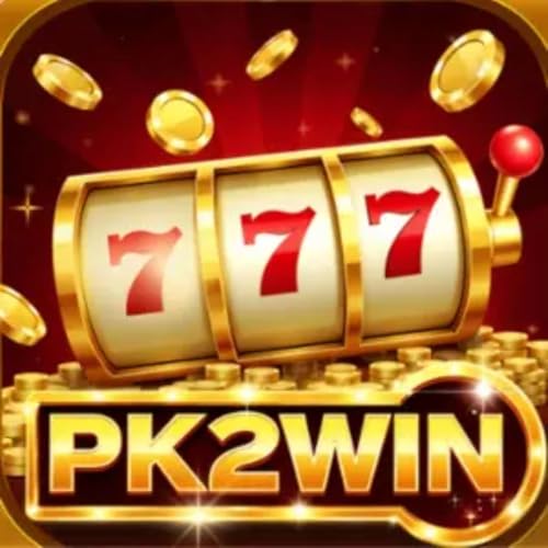  pk2-win.com