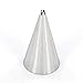 Wilton No. 13 Open Star Decorating Tip