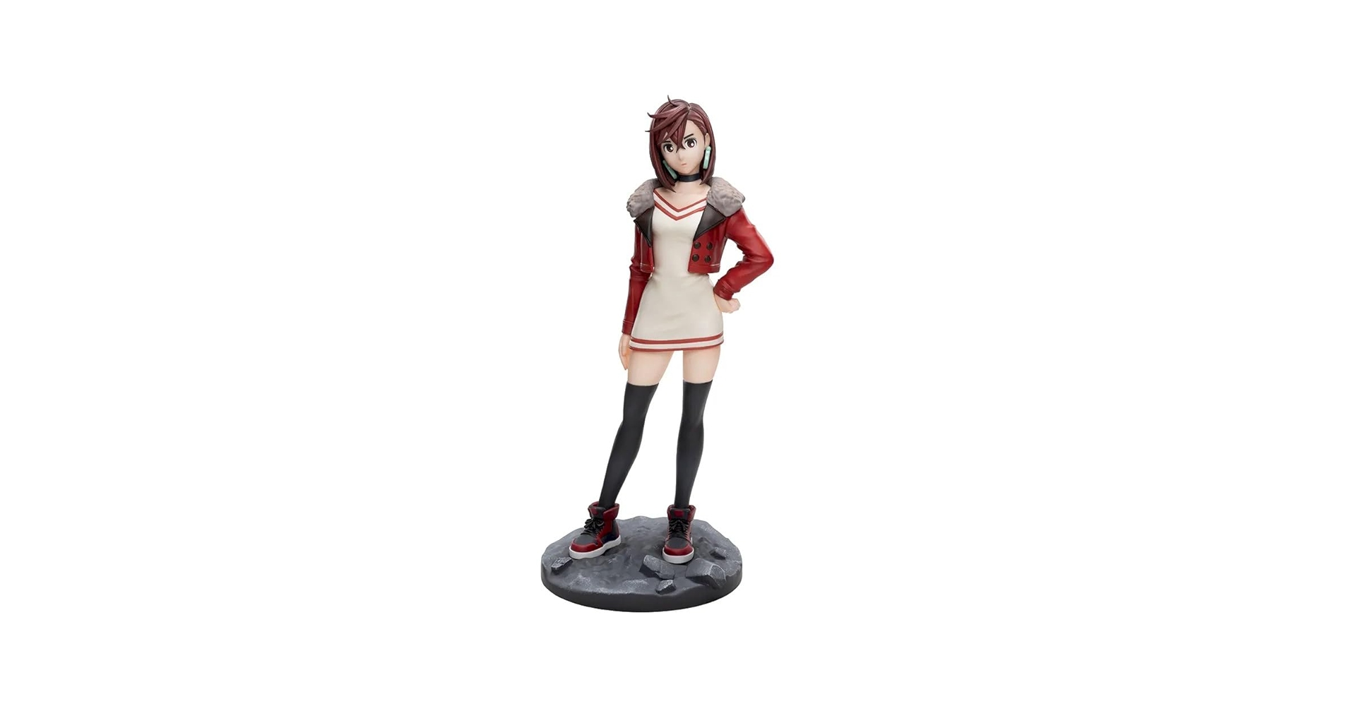 等身大168cm　フィギュア等 等身大168cm フィギュア等 等身大 美少女 フィギュア