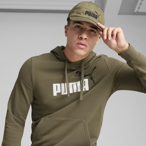 Image of Puma Unisex BB Caps