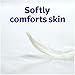 Kleenex Expressions Ultra Soft Facial Tissues, 18 Cube Boxes, 65 Tissues per Box (1,170 Total Tissues)
