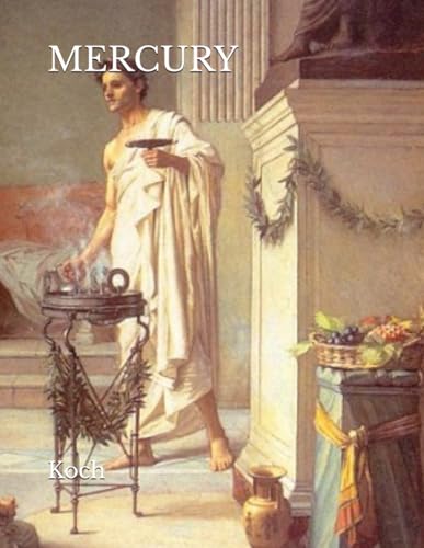 MERCURY
