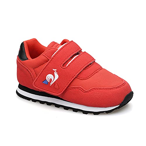 Le Coq Sportif Astra INF