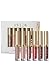 Stila With Flying Colors Liquid Lipstick Set, 0.3 fl. oz.