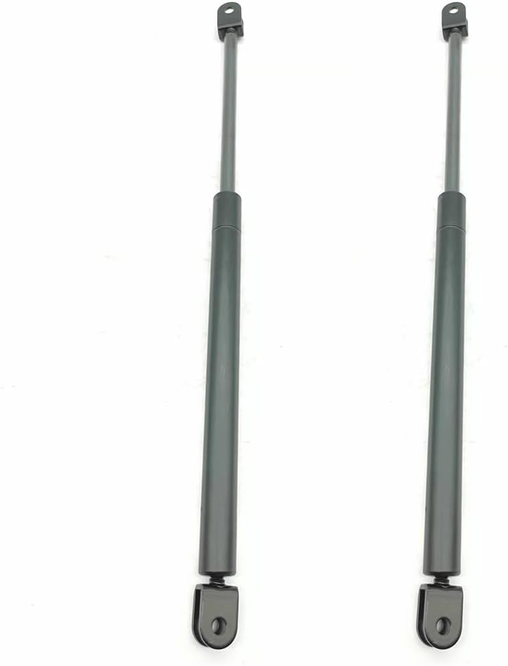 3C581-83310 New Pair Hood Gas Strut for Kubota M8540DTC M8540FC M9540DTC M9540FC