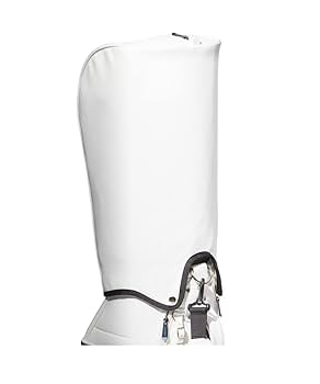 adidas キャディバッグ 黒白 ストライプデザイン 楽天市場】 【公式】アディダス adidas 返品可 ゴルフ 【ゴルフ