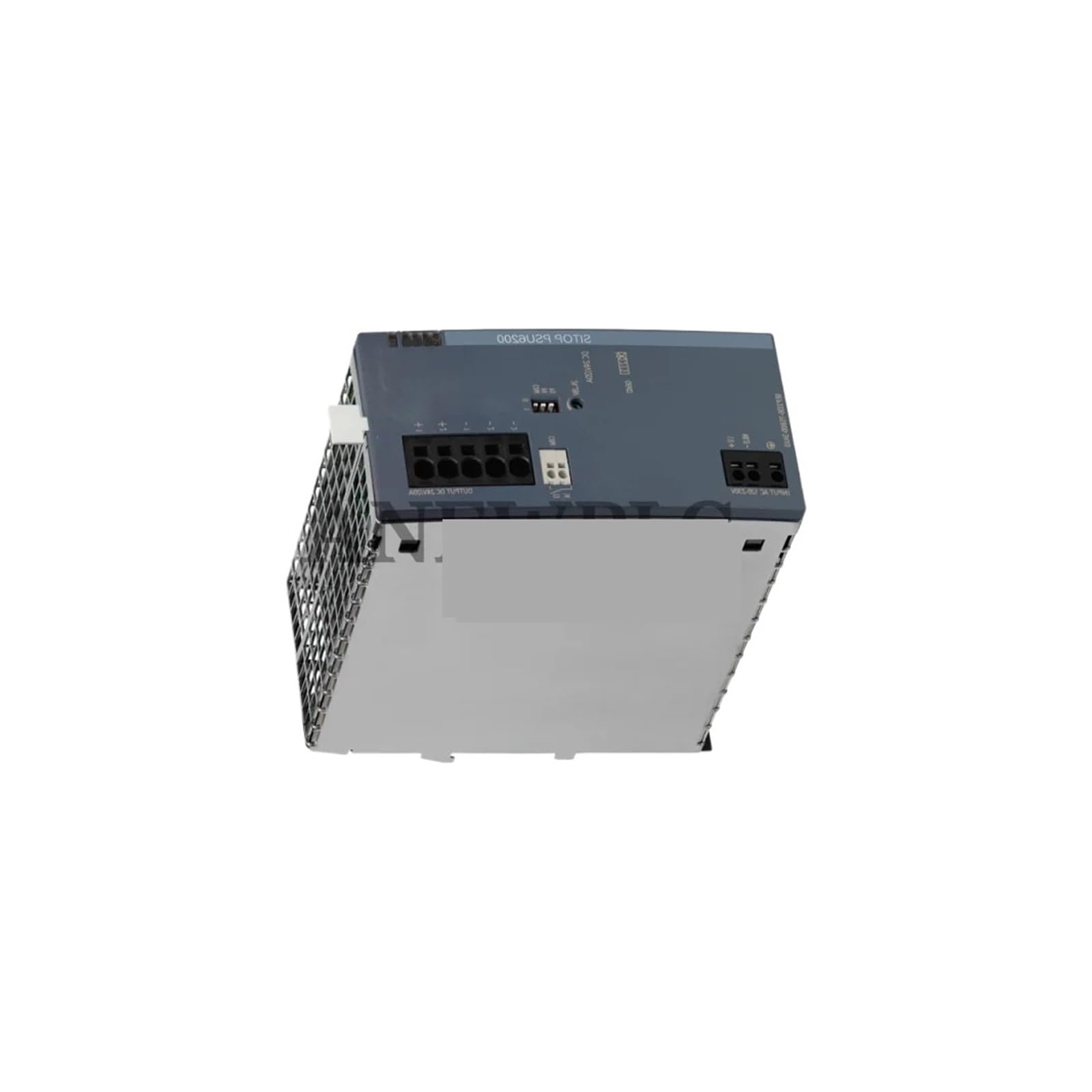 TSCFHGQI 6EP3336-7SB00-3AX0 6EP33367SB003AX0 SITOP PSU6200 Power Supply