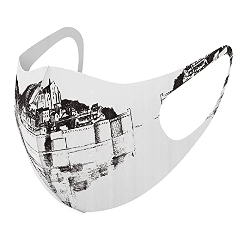 [X}R] fUC }XN QZbg |GXe 􂦂 z}XN XLTCY 傫 jp 015276  G i