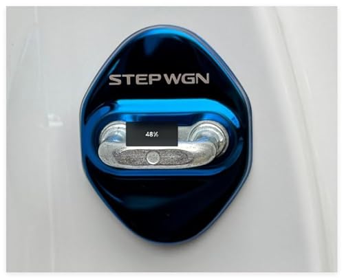 MEKOMEKO z_ V^ XebvS RPn XgCJ[ Jo[ hAbN Jo[ bL ANZT[  p[c XeX 4PCS t z_ STEPWGN RP6 RP7 RP8 2022N5?yu[zBT-MSGL