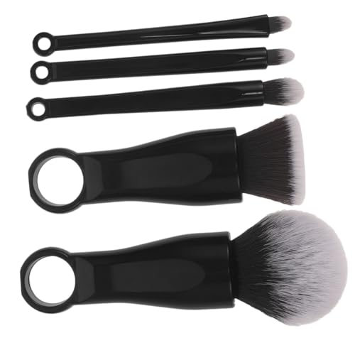 Gogogmee 5 _tFCXuV σuV CNAbvc[ t@f[V pE_[ `[Np _tFCNt@Co[ gѕ֗ 