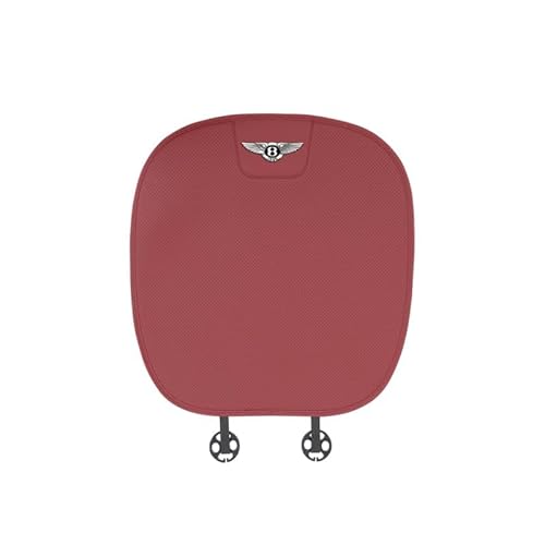  NbV KpΏ xg[ oJ/xeCK/R`l^GT/Ai[W/R`l^R ~ tȒP  V[gNbV ԗpԂƂ zc p[c ԗpi,A-V[gNbV1 [sAi]