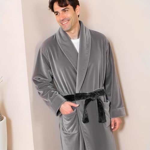 Robe Tie, Robe Tie Replacement,180 x 4.5cm/70.87 x 1.77 In Bathrobe Belt2