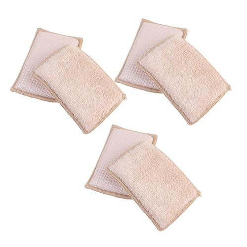 Healeved 6 Lb`N[jOX|W H􂢃X|Wpbh pbht  {E ɓK ϋv̂