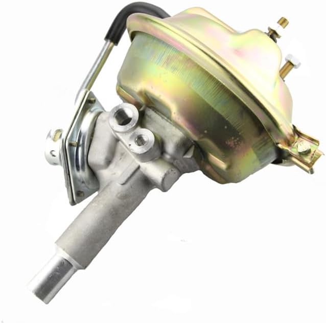 BXBB-097 BRAKE BOOSTER For 1750 GTV 1971 Alfa Romeo models and Mini Coopers