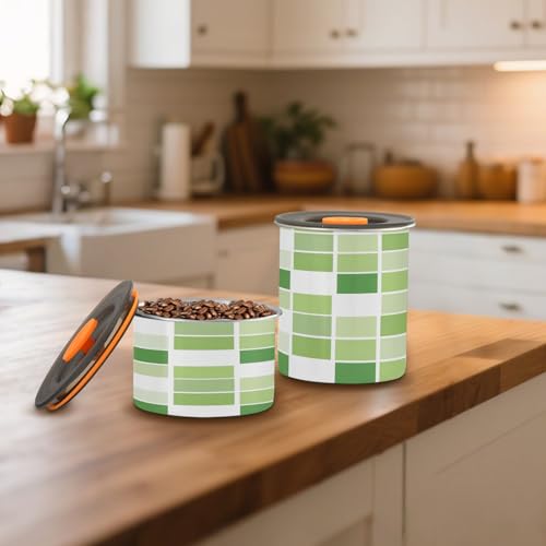 Contenedor para café al vacío Qilmy de acero inoxidable 30oz miniatura 7