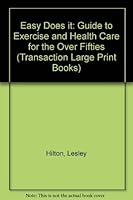 Easy Does It 1850893659 Book Cover