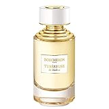 Boucheron
