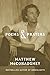 Produktbild Poems & Prayers: Matthew McConaughey's brand new inspirational book