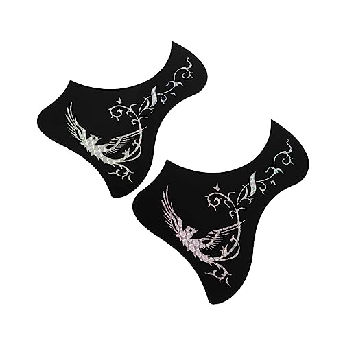 ULDIGI M^[ANZT[ ȒPt M^[یp[c 2pbN ؐM^[v[gXebJ[ Vo[ 40C` 41C`M^[p