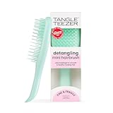 Tangle Teezer