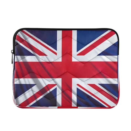 Funda protectora para portátil de 14 pulgadas