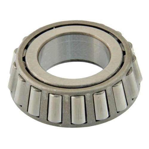 ACDelco Gold M86649 Tapered Roller Bearing